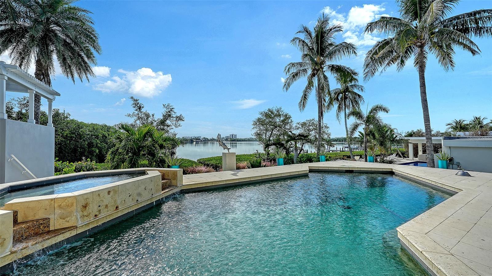 A4671655 Property Photo