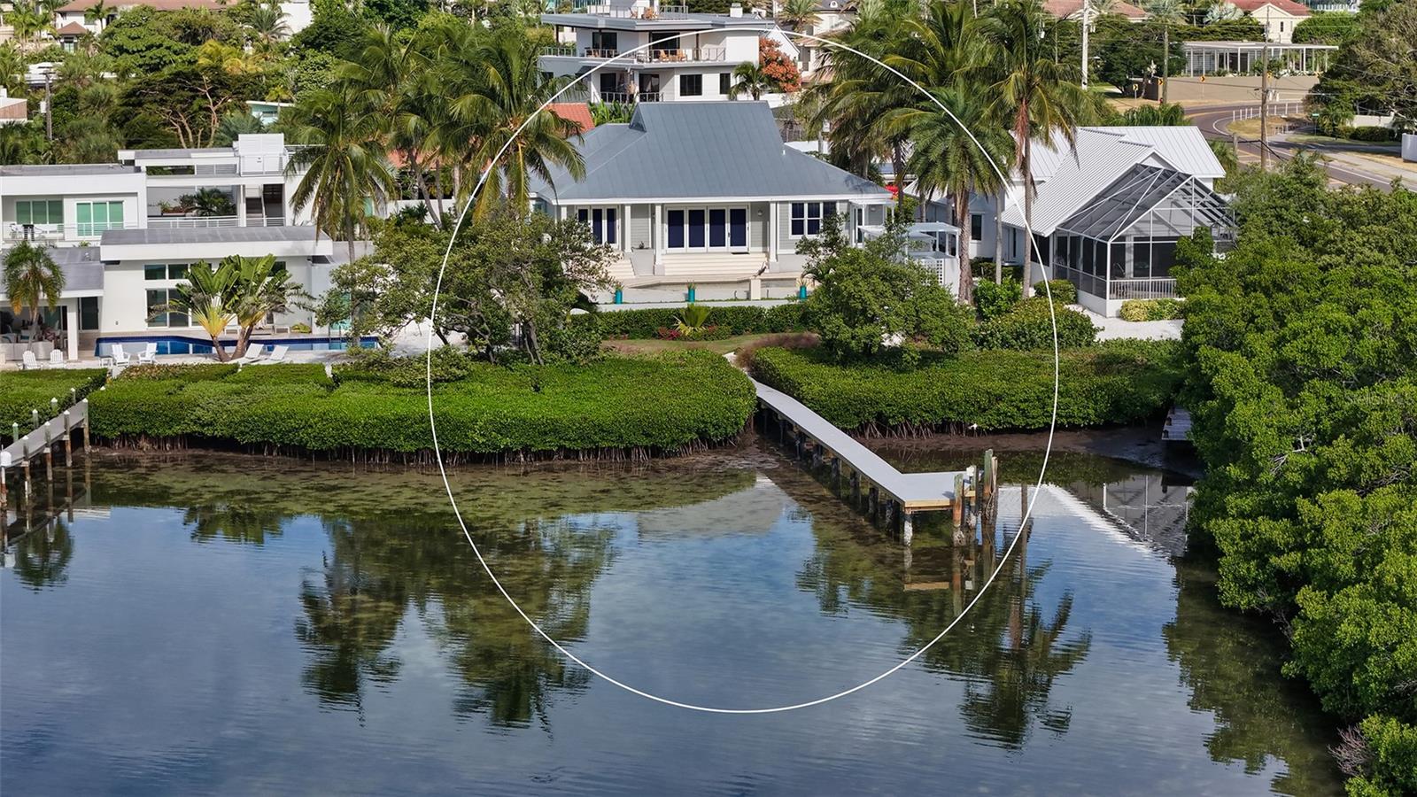 A4671655 Property Photo