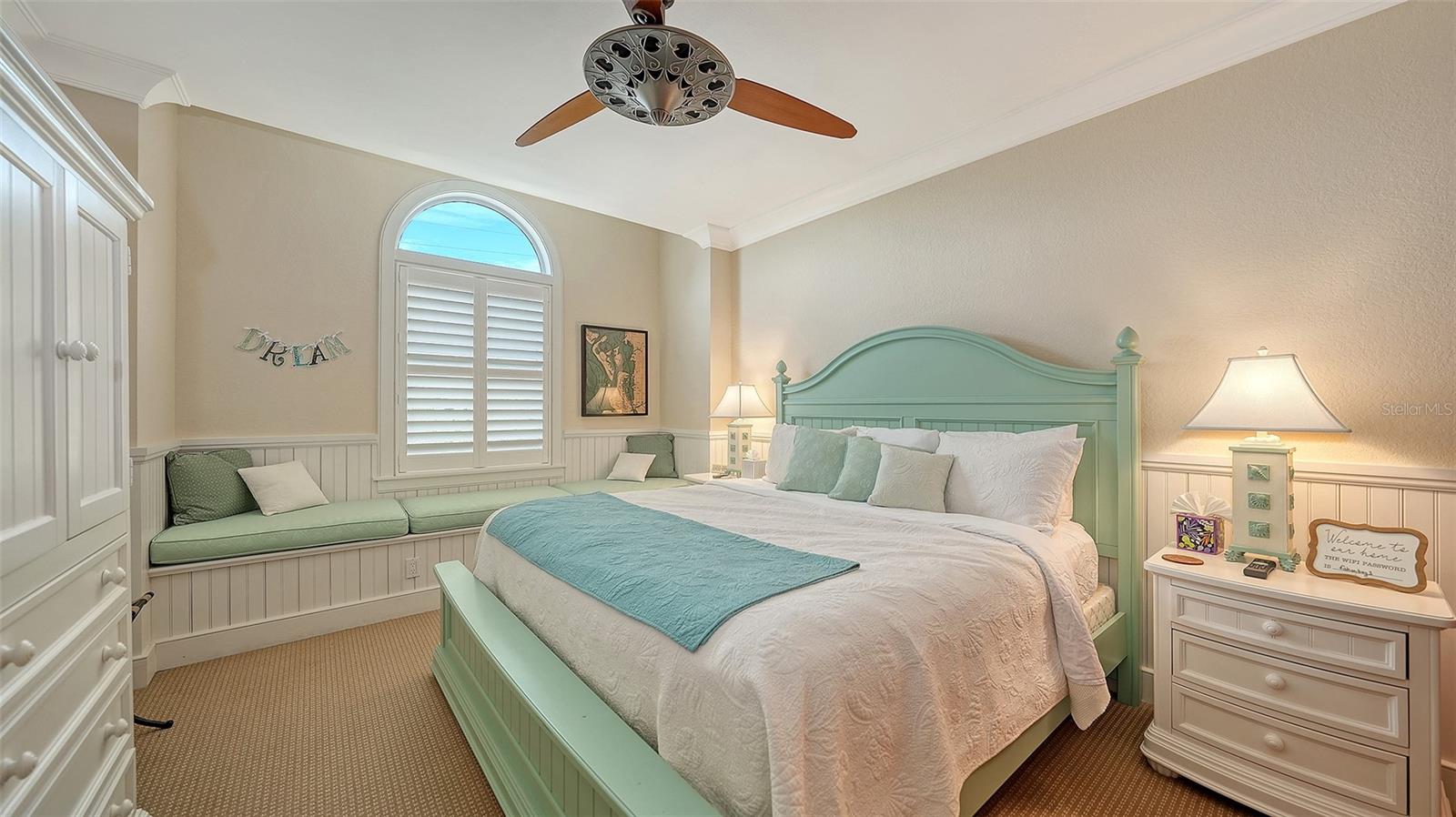 A4671655 Property Photo