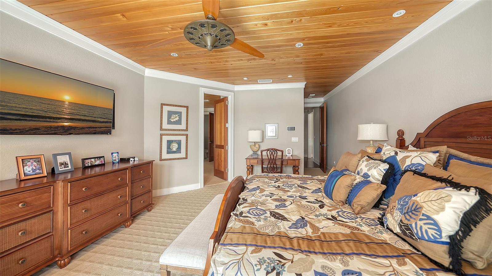 A4671655 Property Photo