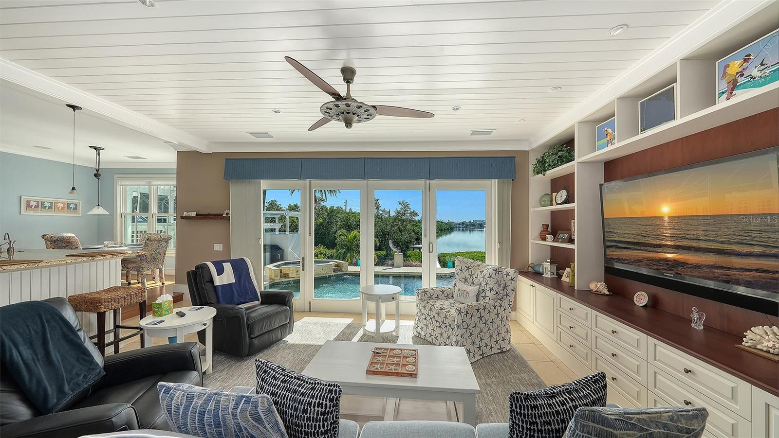 A4671655 Property Photo