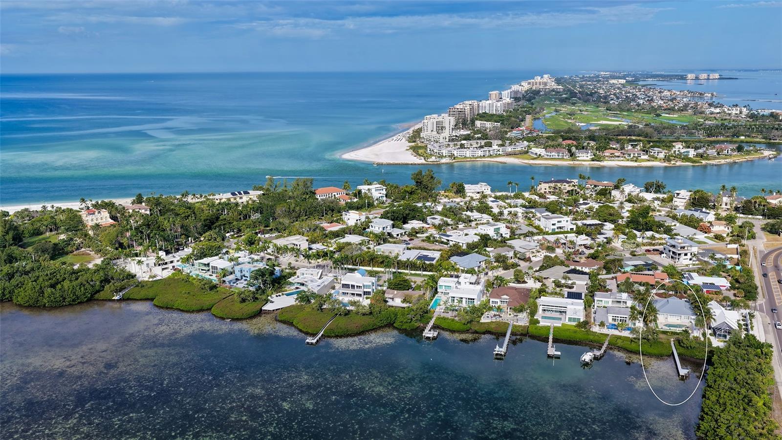 A4671655 Property Photo