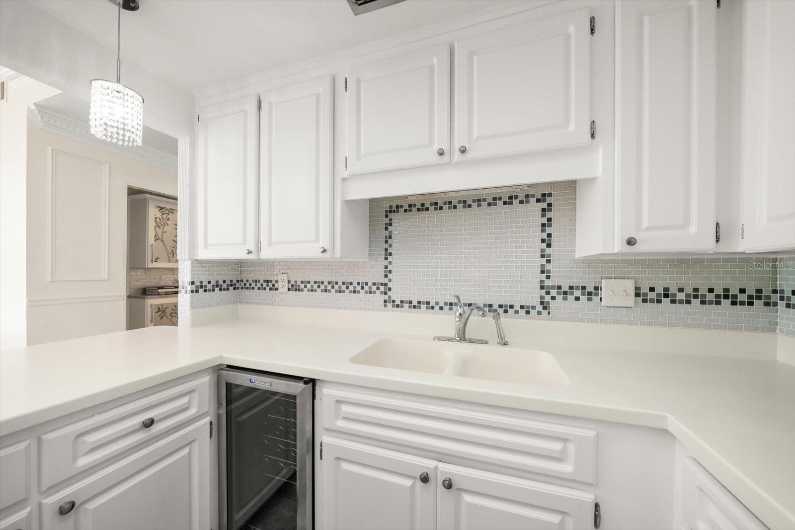 4 BELLEVIEW BLVD #106, BELLEAIR, FL, 33756