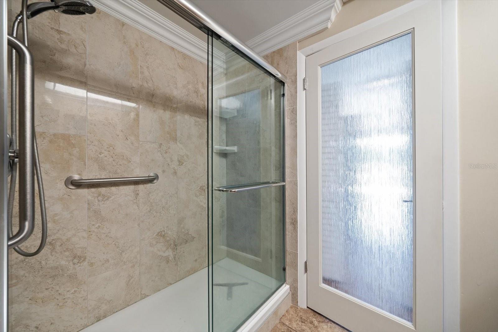 4 BELLEVIEW BLVD #106, BELLEAIR, FL, 33756