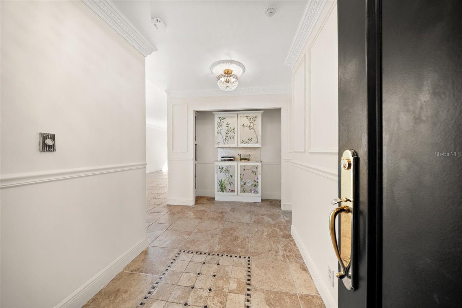 4 BELLEVIEW BLVD #106, BELLEAIR, FL, 33756