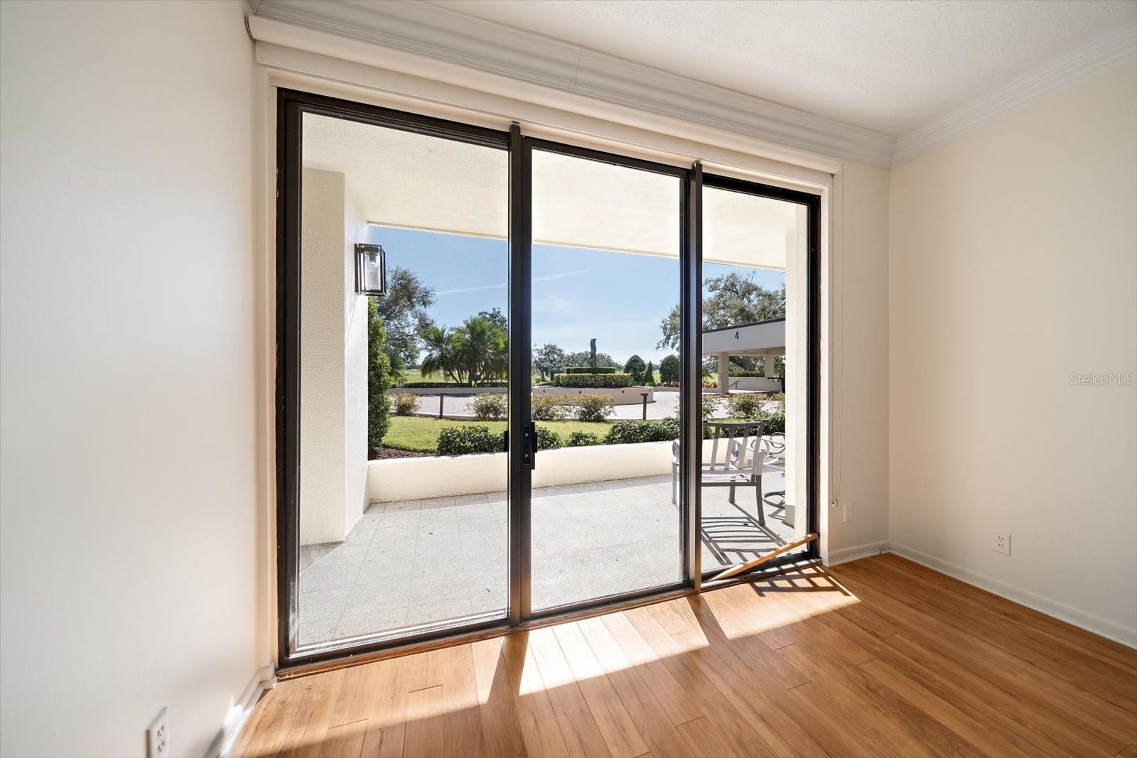 4 BELLEVIEW BLVD #106, BELLEAIR, FL, 33756