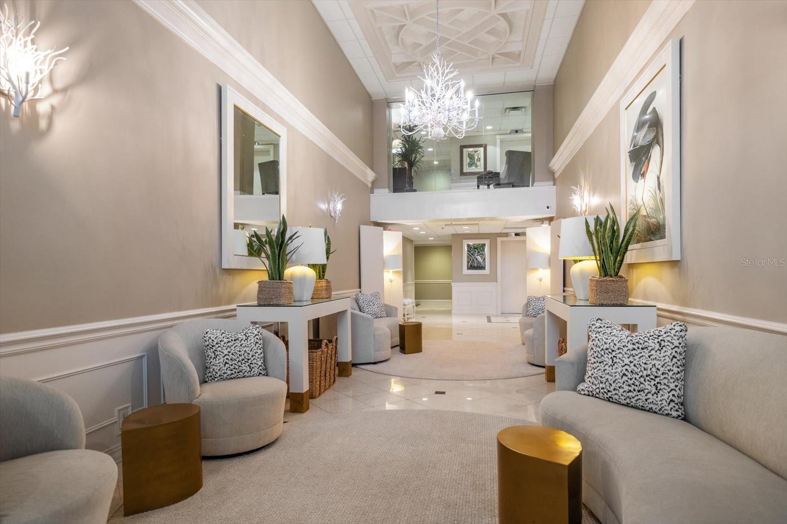 4 BELLEVIEW BLVD #106, BELLEAIR, FL, 33756