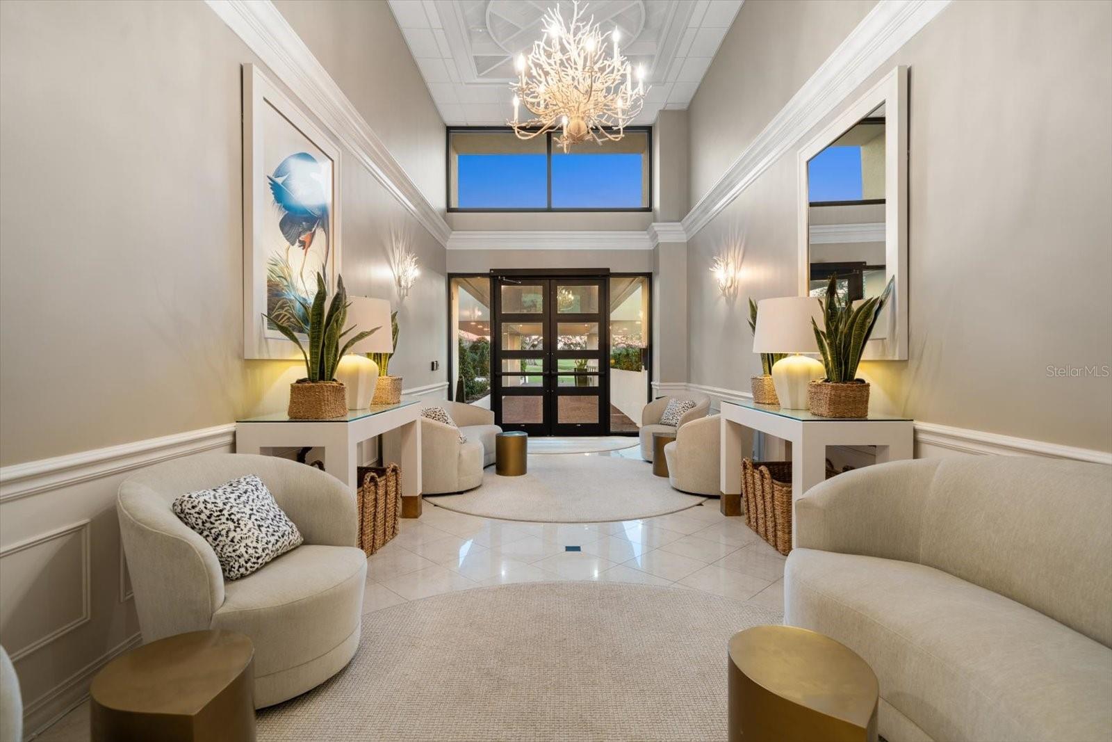 4 BELLEVIEW BLVD #106, BELLEAIR, FL, 33756