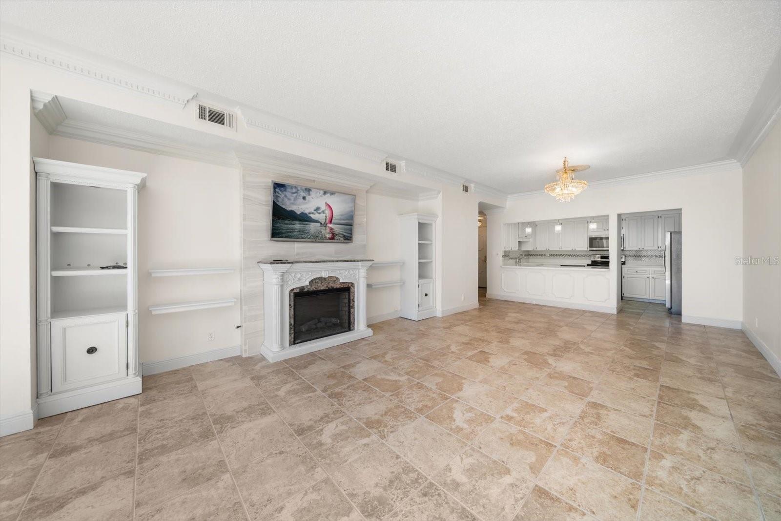 4 BELLEVIEW BLVD #106, BELLEAIR, FL, 33756