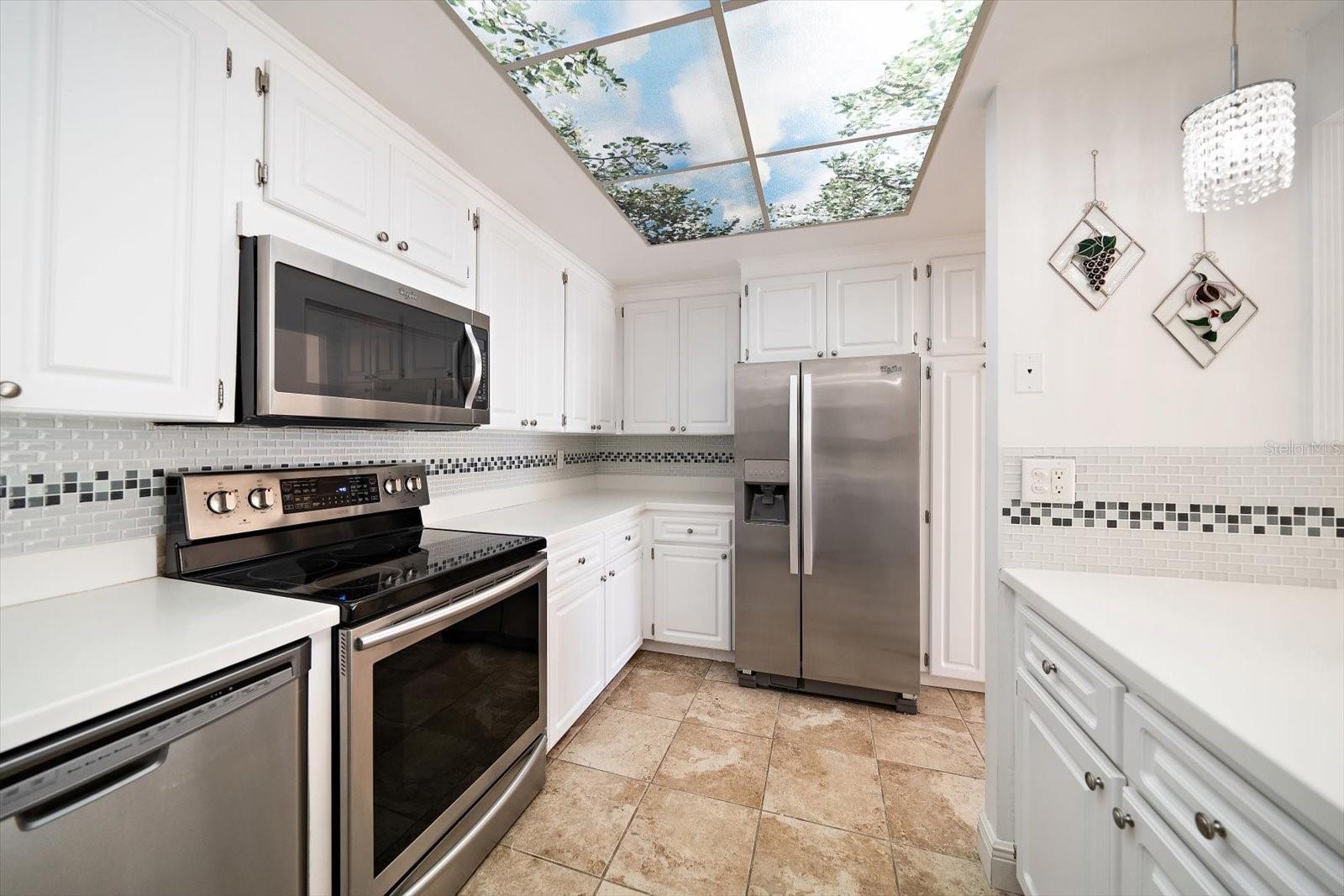 4 BELLEVIEW BLVD #106, BELLEAIR, FL, 33756