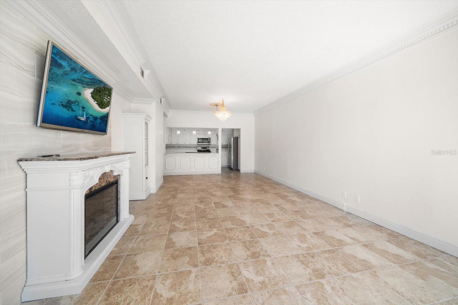 4 BELLEVIEW BLVD #106, BELLEAIR, FL, 33756