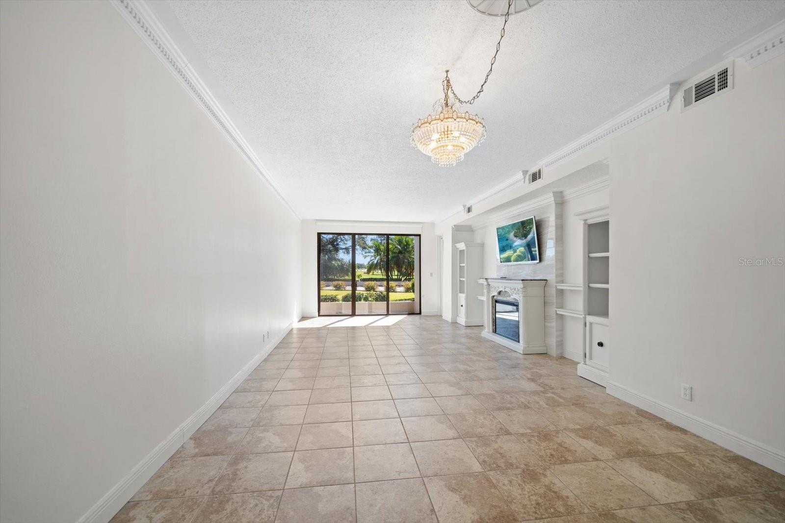 4 BELLEVIEW BLVD #106, BELLEAIR, FL, 33756