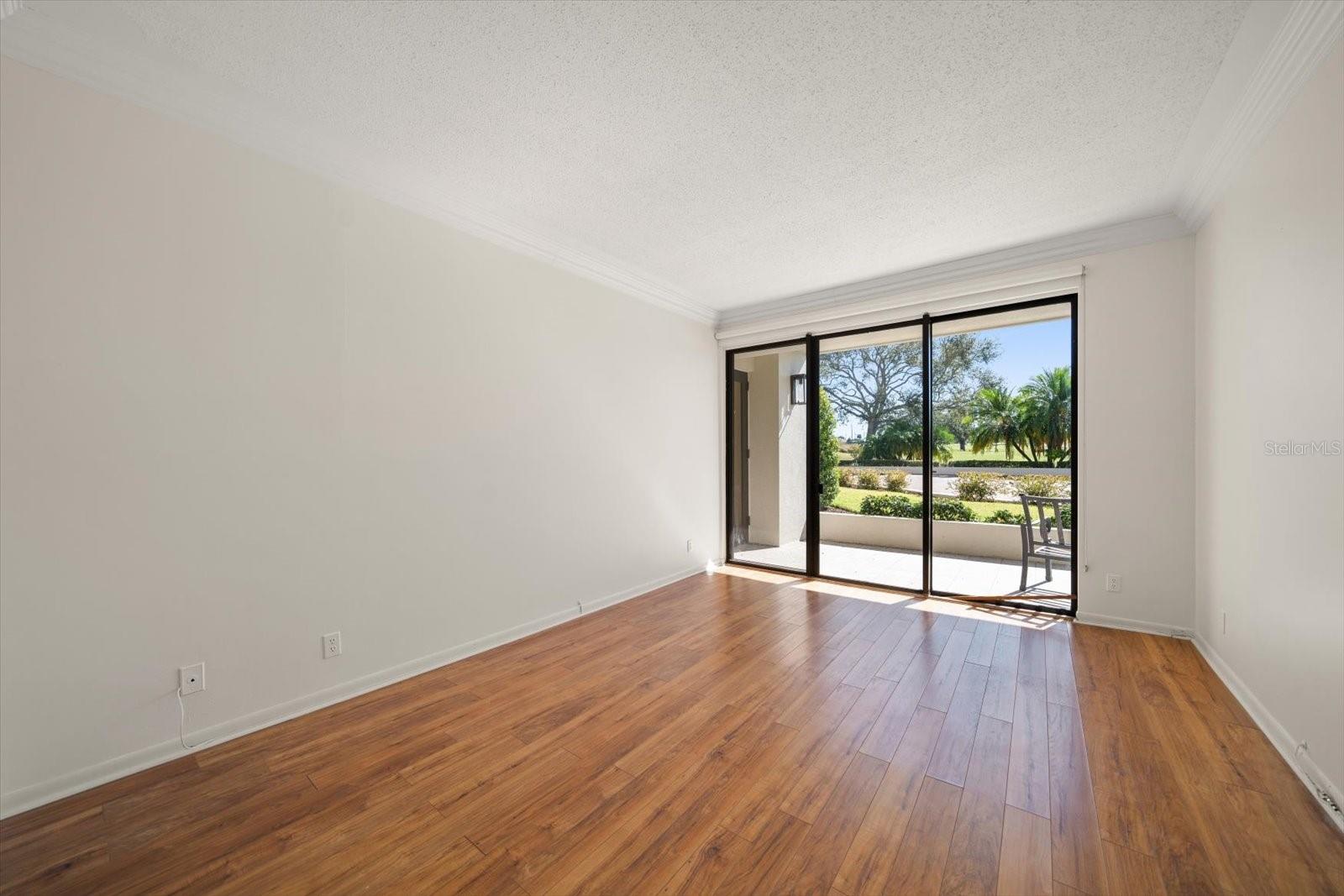 4 BELLEVIEW BLVD #106, BELLEAIR, FL, 33756