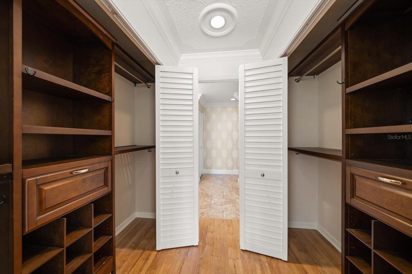 4 BELLEVIEW BLVD #106, BELLEAIR, FL, 33756