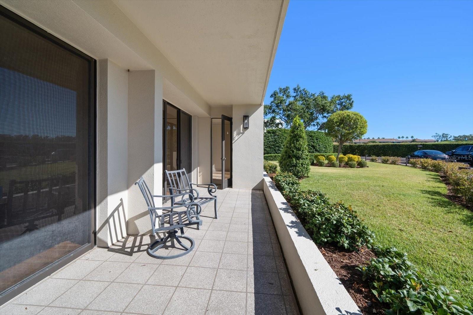 4 BELLEVIEW BLVD #106, BELLEAIR, FL, 33756