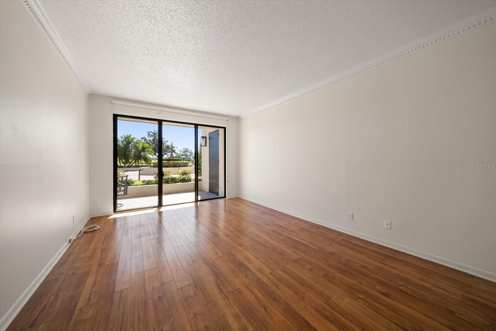 4 BELLEVIEW BLVD #106, BELLEAIR, FL, 33756