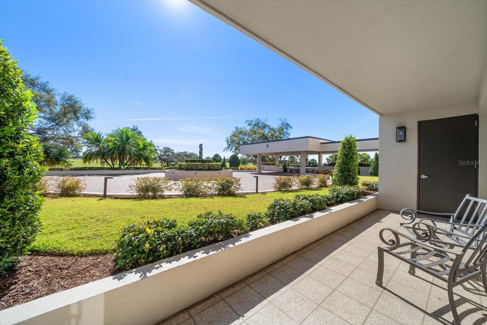 4 BELLEVIEW BLVD #106, BELLEAIR, FL, 33756