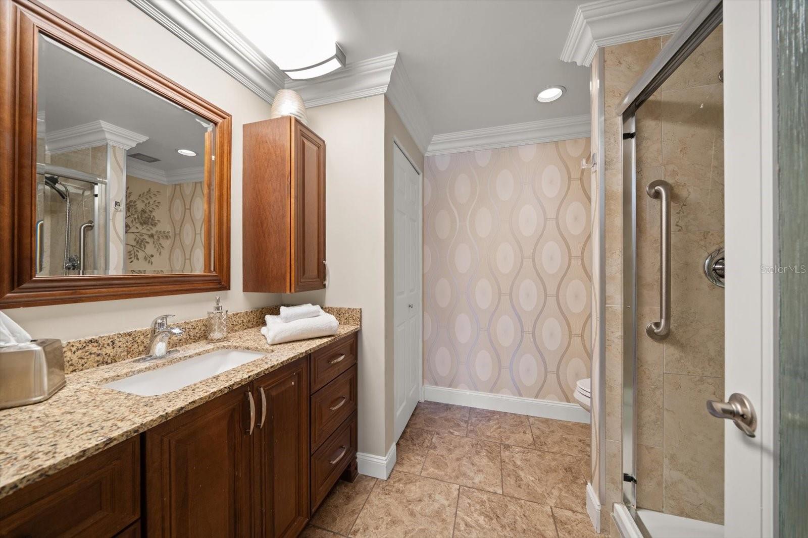 4 BELLEVIEW BLVD #106, BELLEAIR, FL, 33756