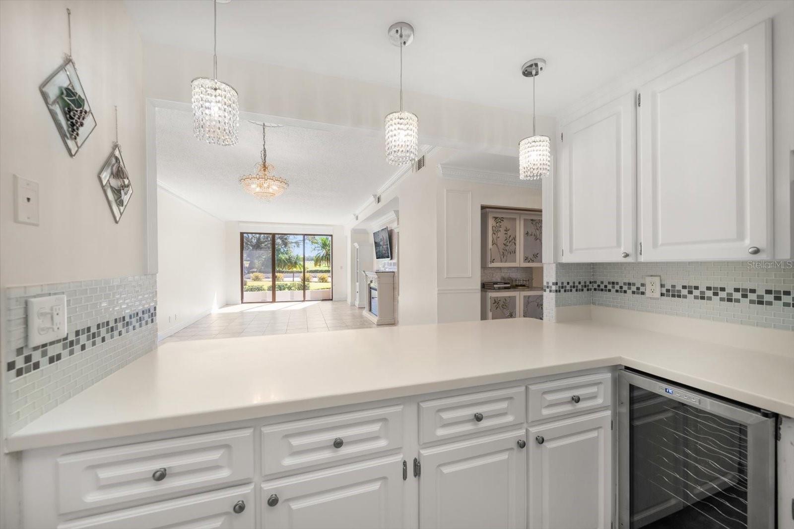 4 BELLEVIEW BLVD #106, BELLEAIR, FL, 33756