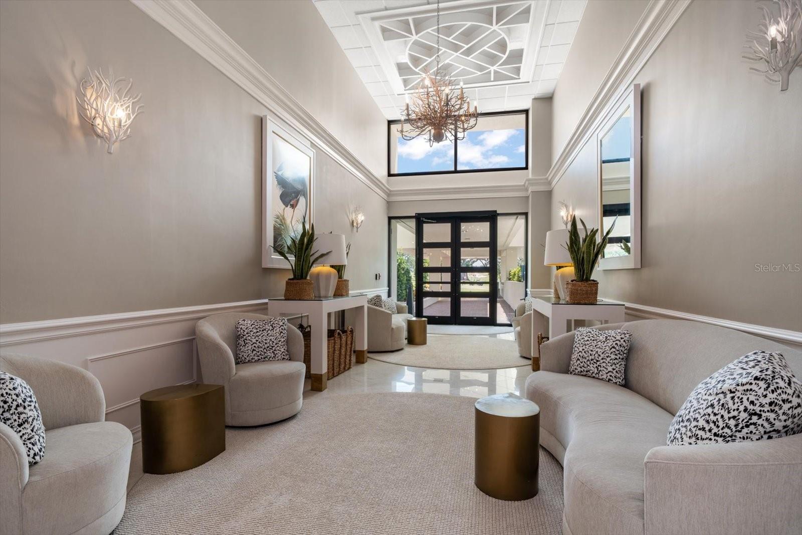 4 BELLEVIEW BLVD #106, BELLEAIR, FL, 33756