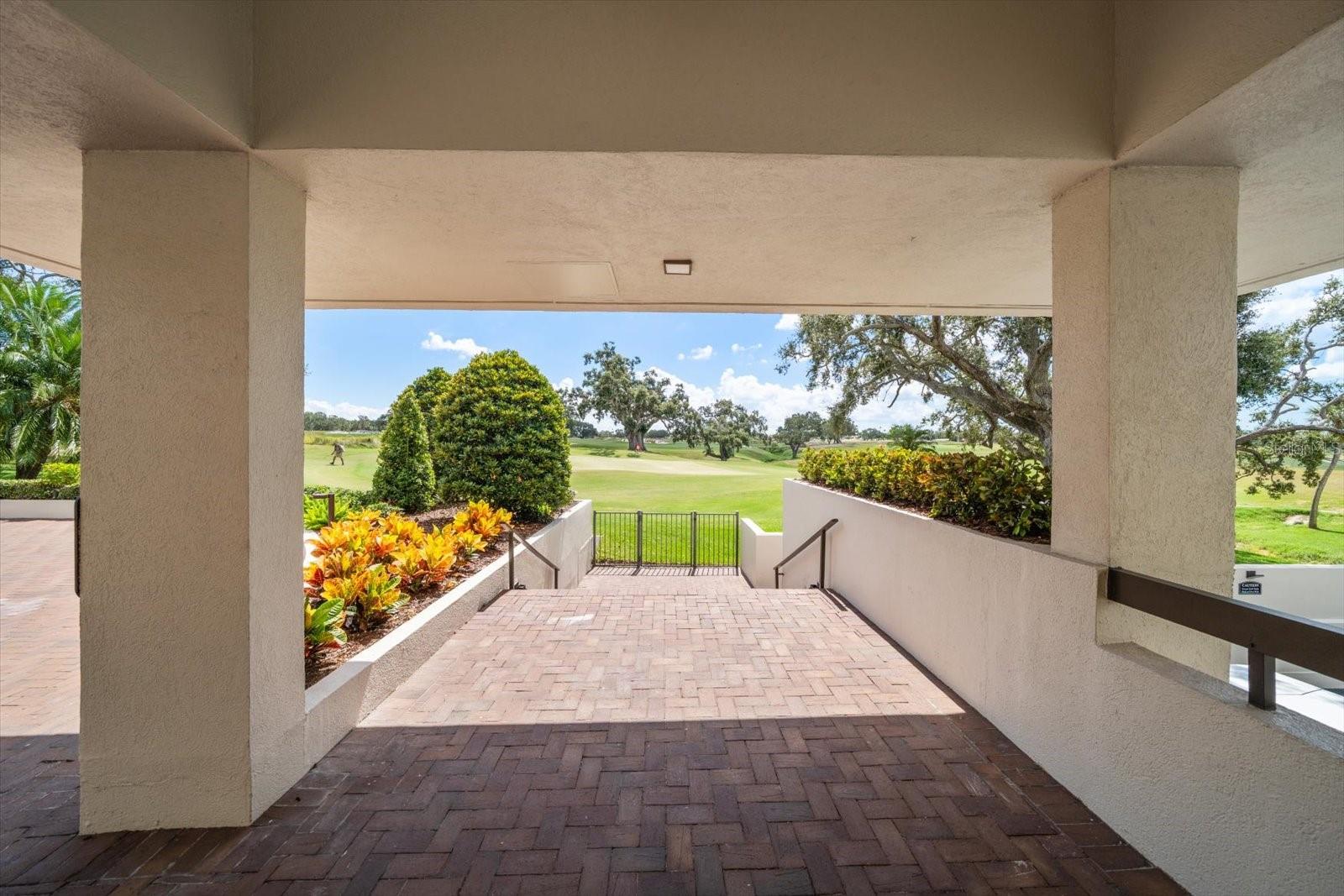 4 BELLEVIEW BLVD #106, BELLEAIR, FL, 33756