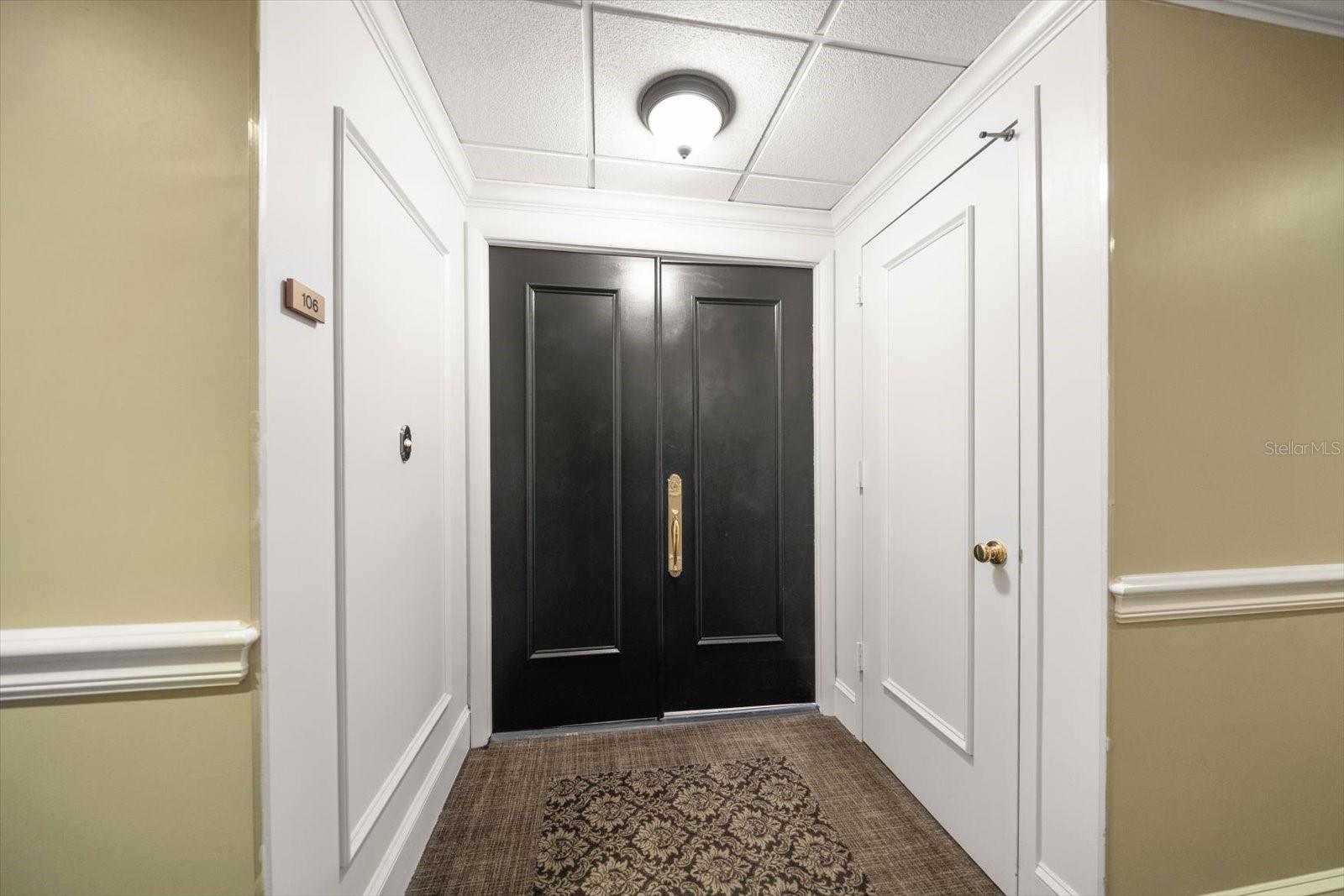 4 BELLEVIEW BLVD #106, BELLEAIR, FL, 33756