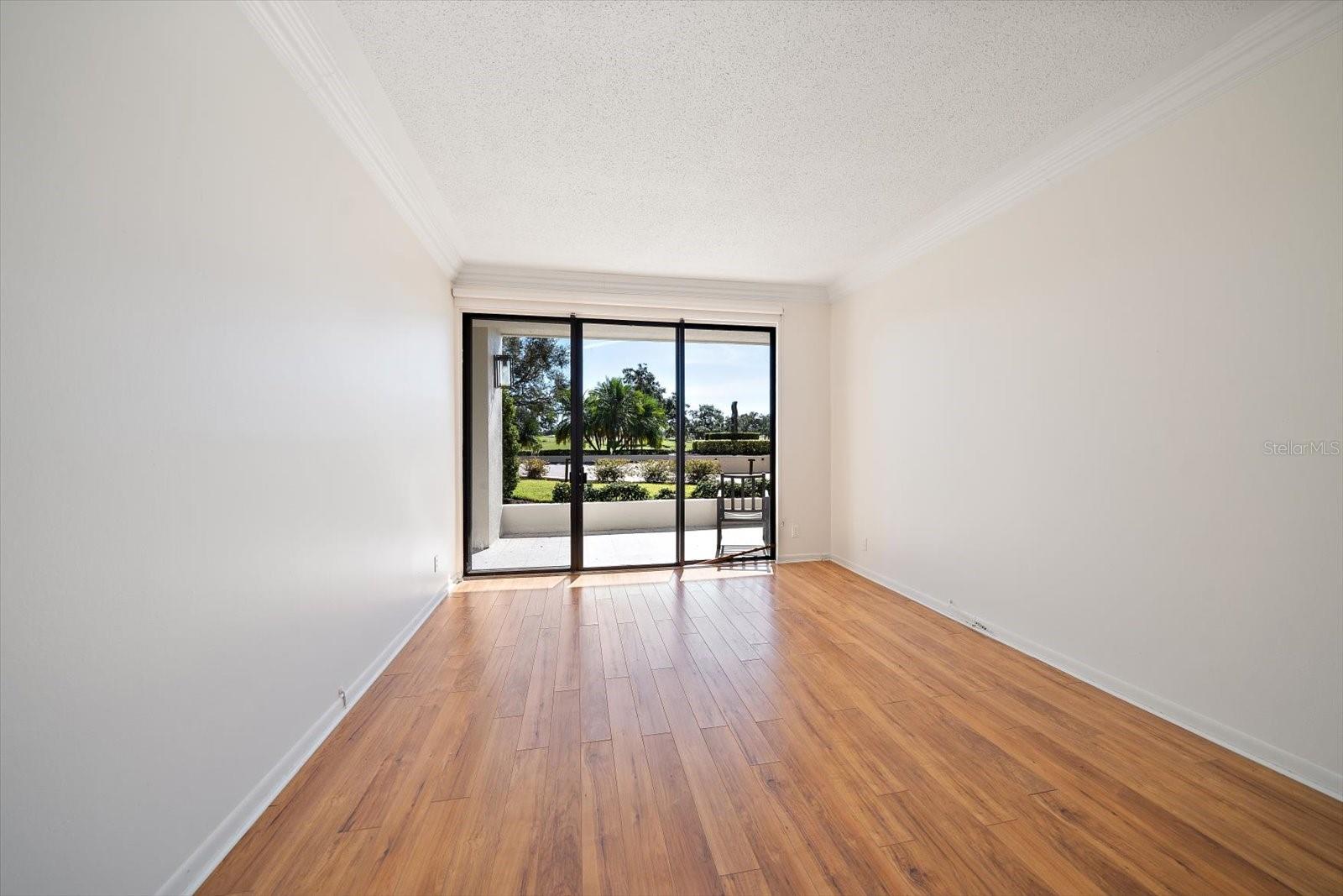 4 BELLEVIEW BLVD #106, BELLEAIR, FL, 33756