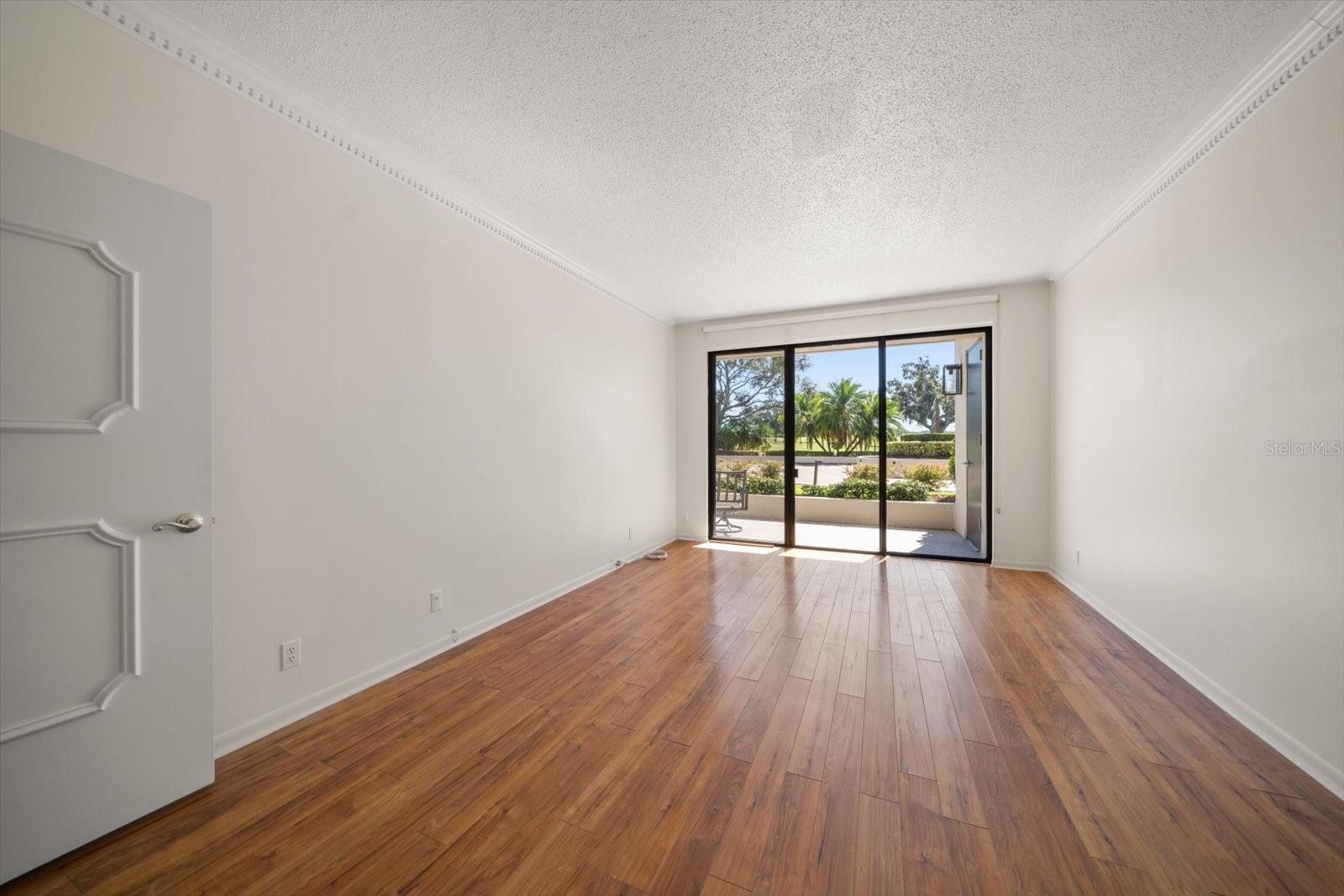 4 BELLEVIEW BLVD #106, BELLEAIR, FL, 33756