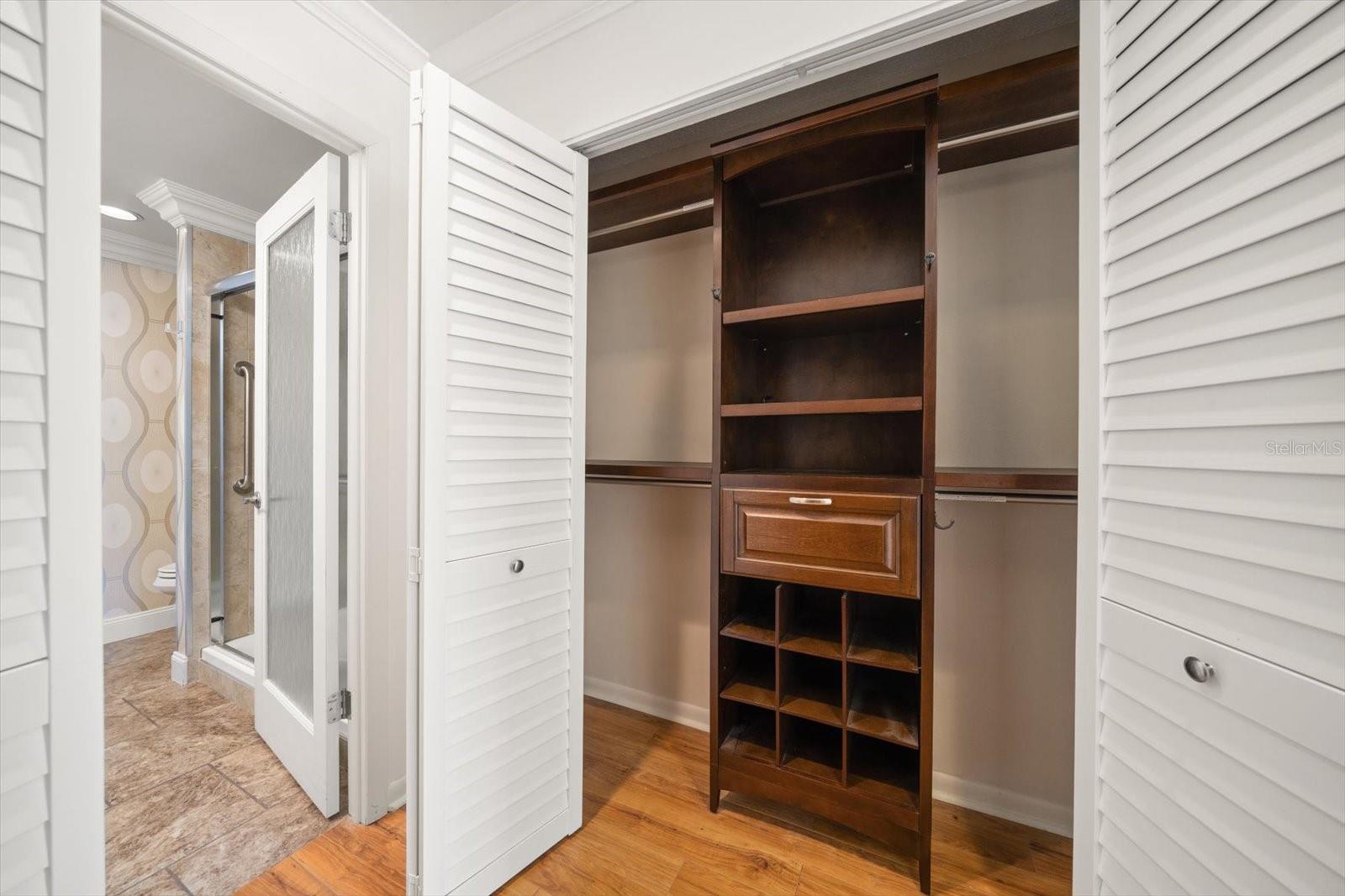 4 BELLEVIEW BLVD #106, BELLEAIR, FL, 33756