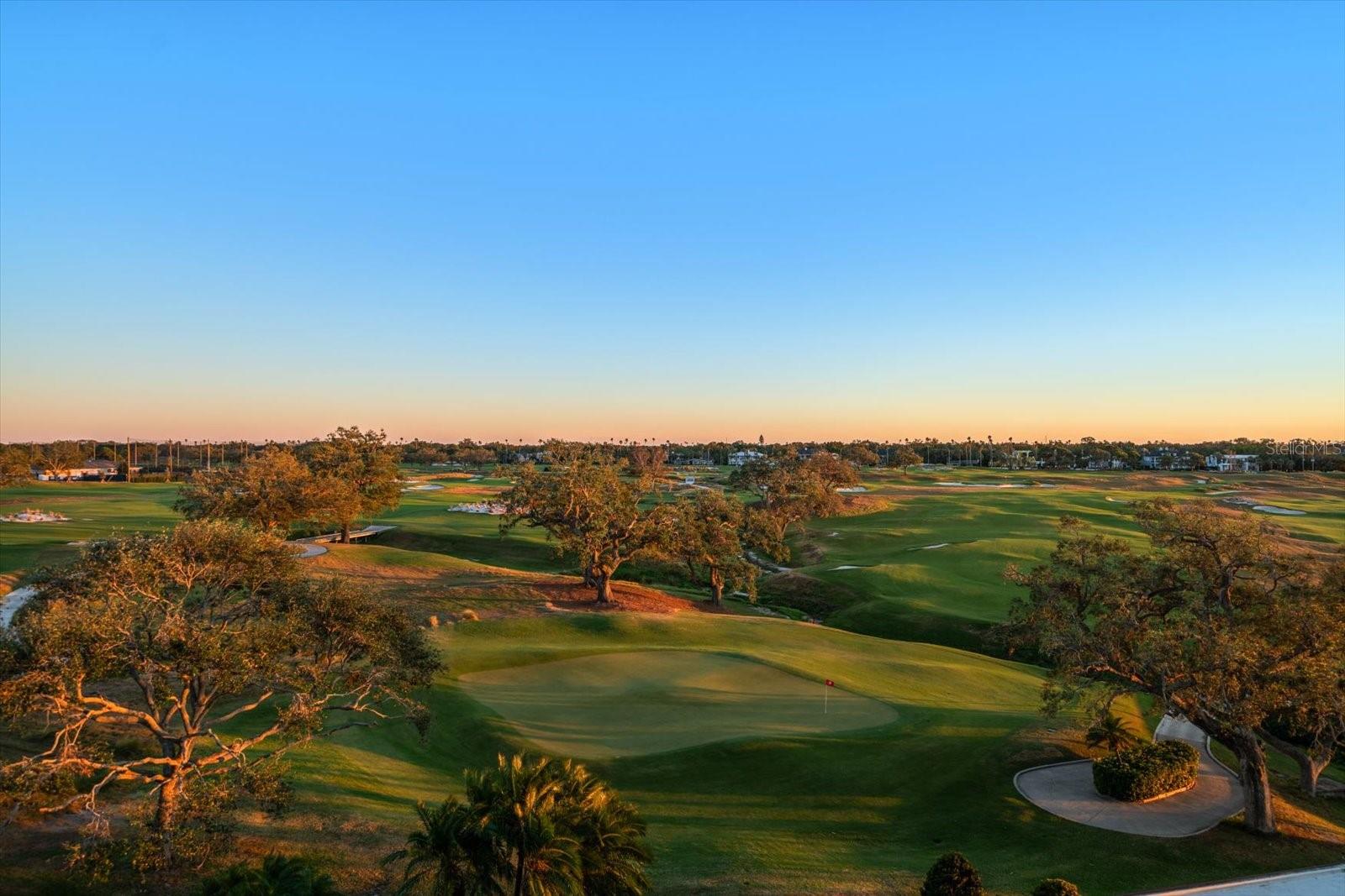 4 BELLEVIEW BLVD #106, BELLEAIR, FL, 33756