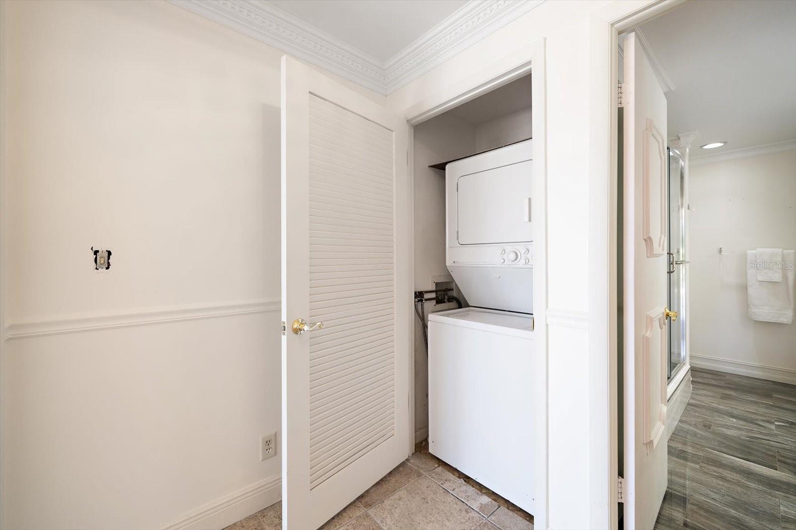 4 BELLEVIEW BLVD #106, BELLEAIR, FL, 33756