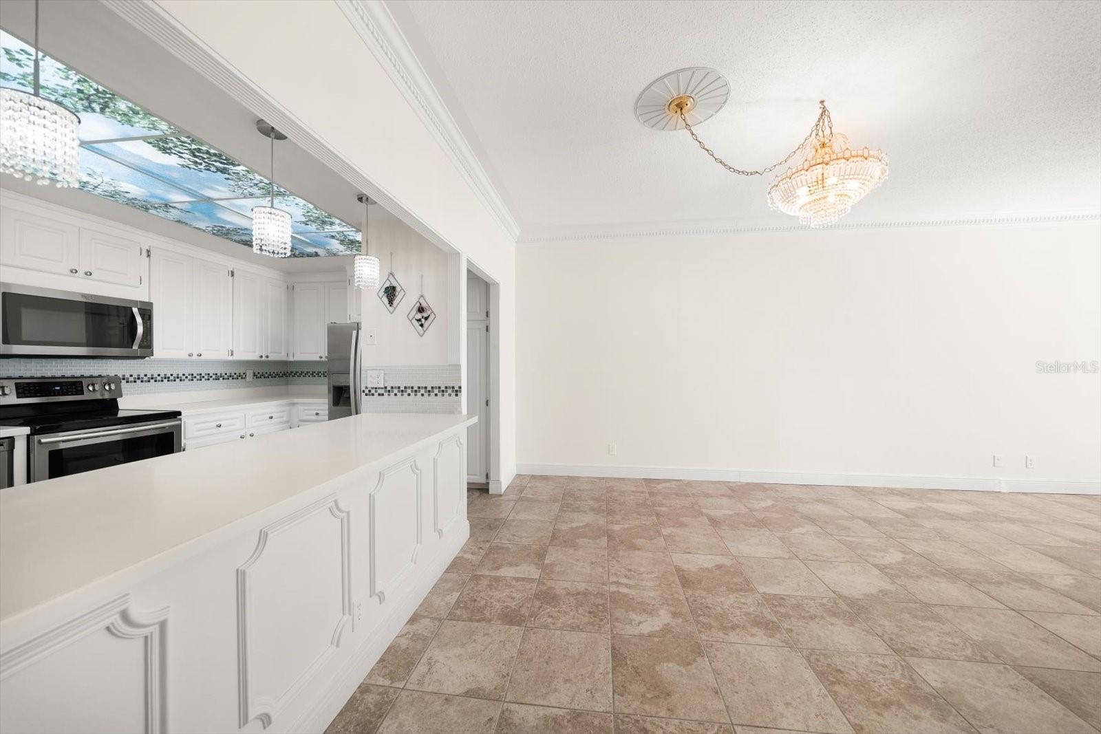 4 BELLEVIEW BLVD #106, BELLEAIR, FL, 33756