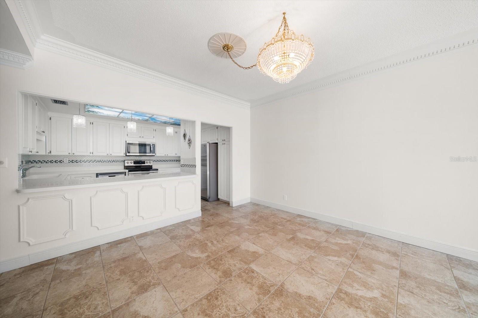 4 BELLEVIEW BLVD #106, BELLEAIR, FL, 33756