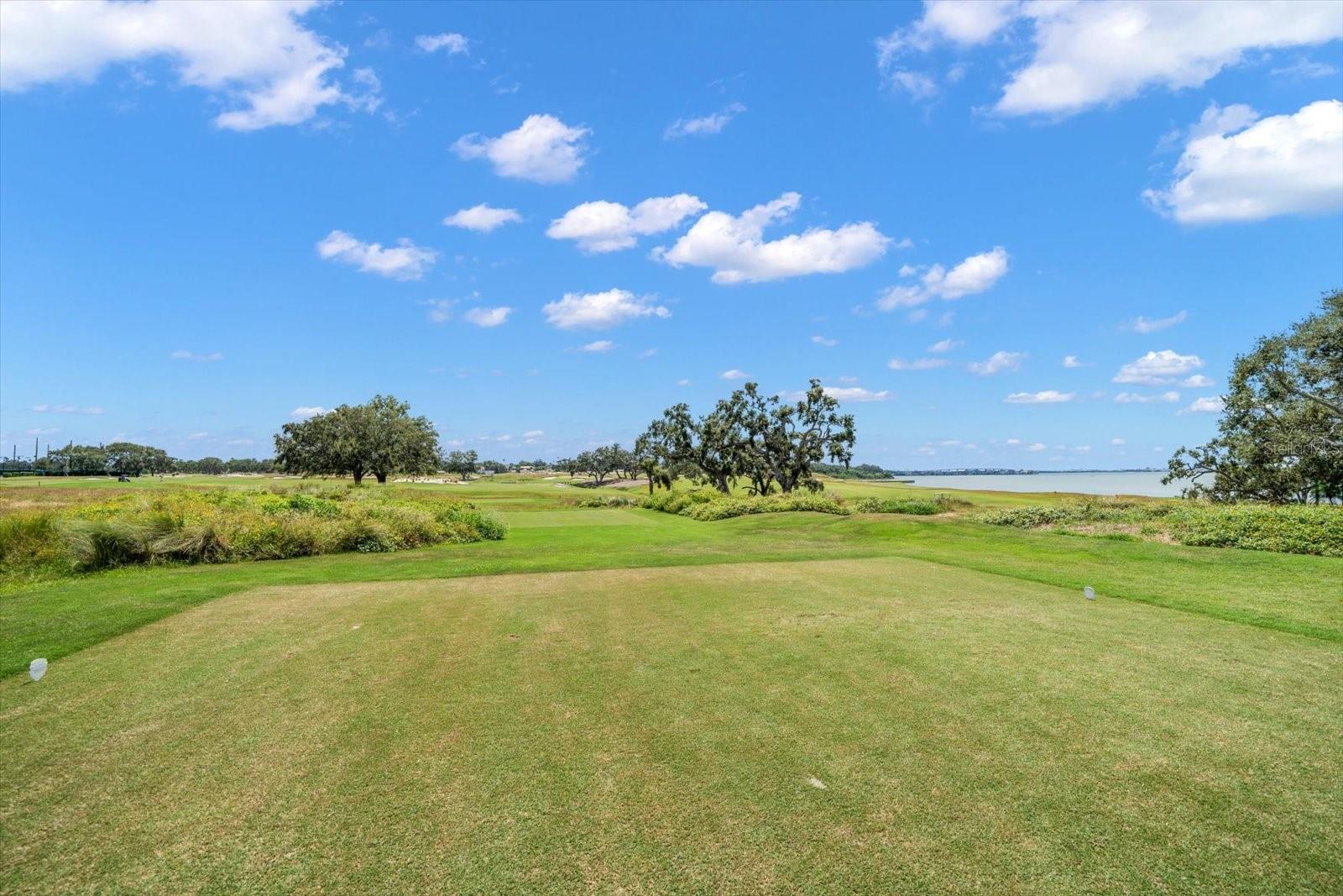 4 BELLEVIEW BLVD #106, BELLEAIR, FL, 33756