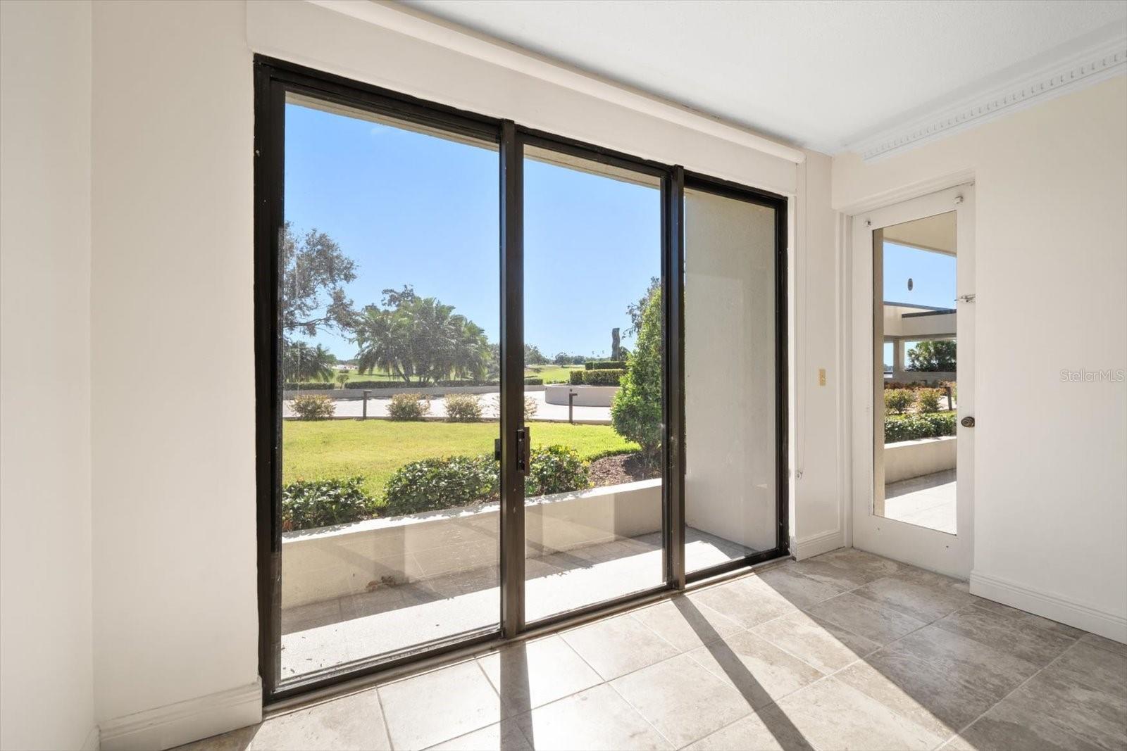 4 BELLEVIEW BLVD #106, BELLEAIR, FL, 33756