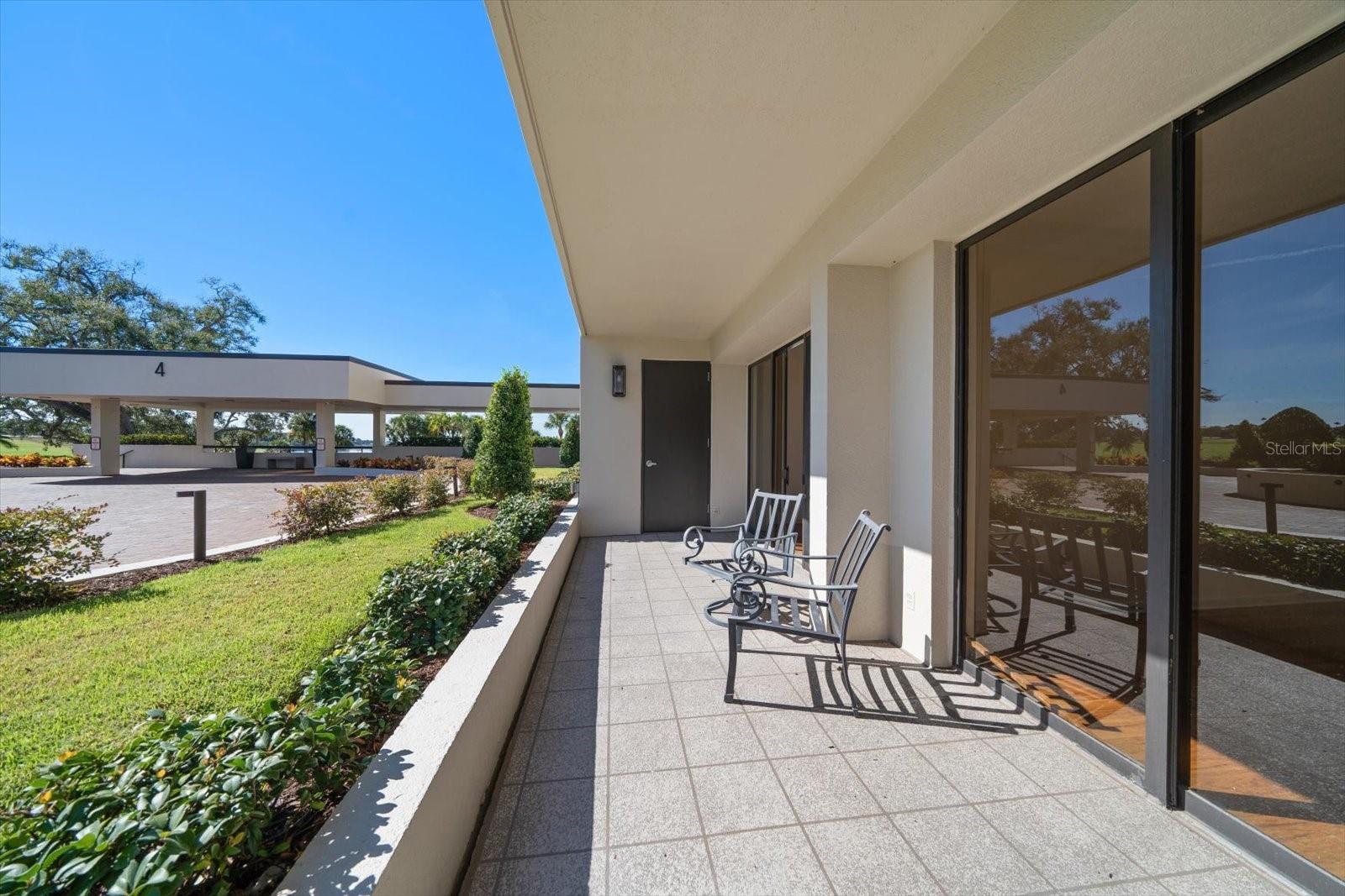 4 BELLEVIEW BLVD #106, BELLEAIR, FL, 33756