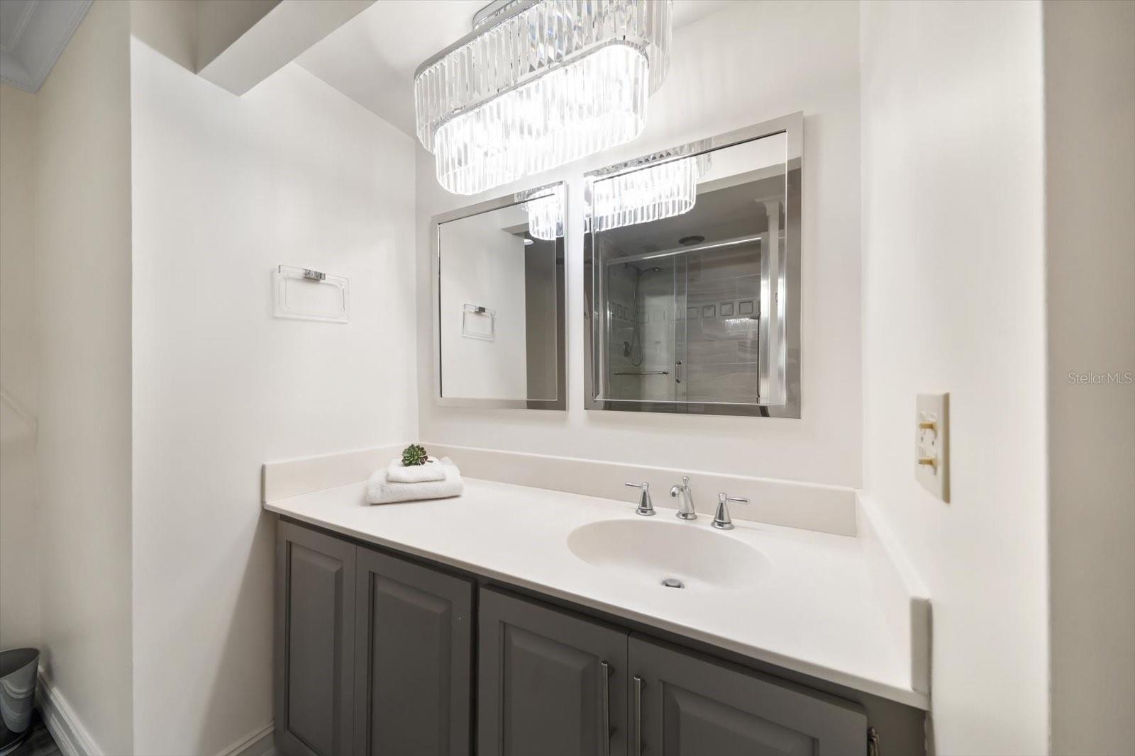 4 BELLEVIEW BLVD #106, BELLEAIR, FL, 33756