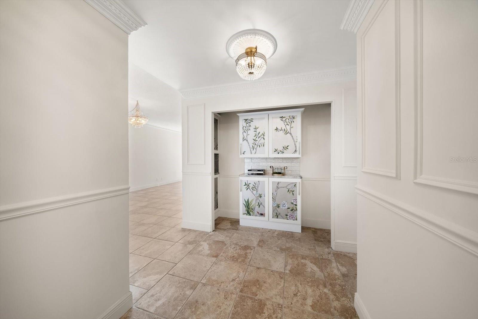 4 BELLEVIEW BLVD #106, BELLEAIR, FL, 33756