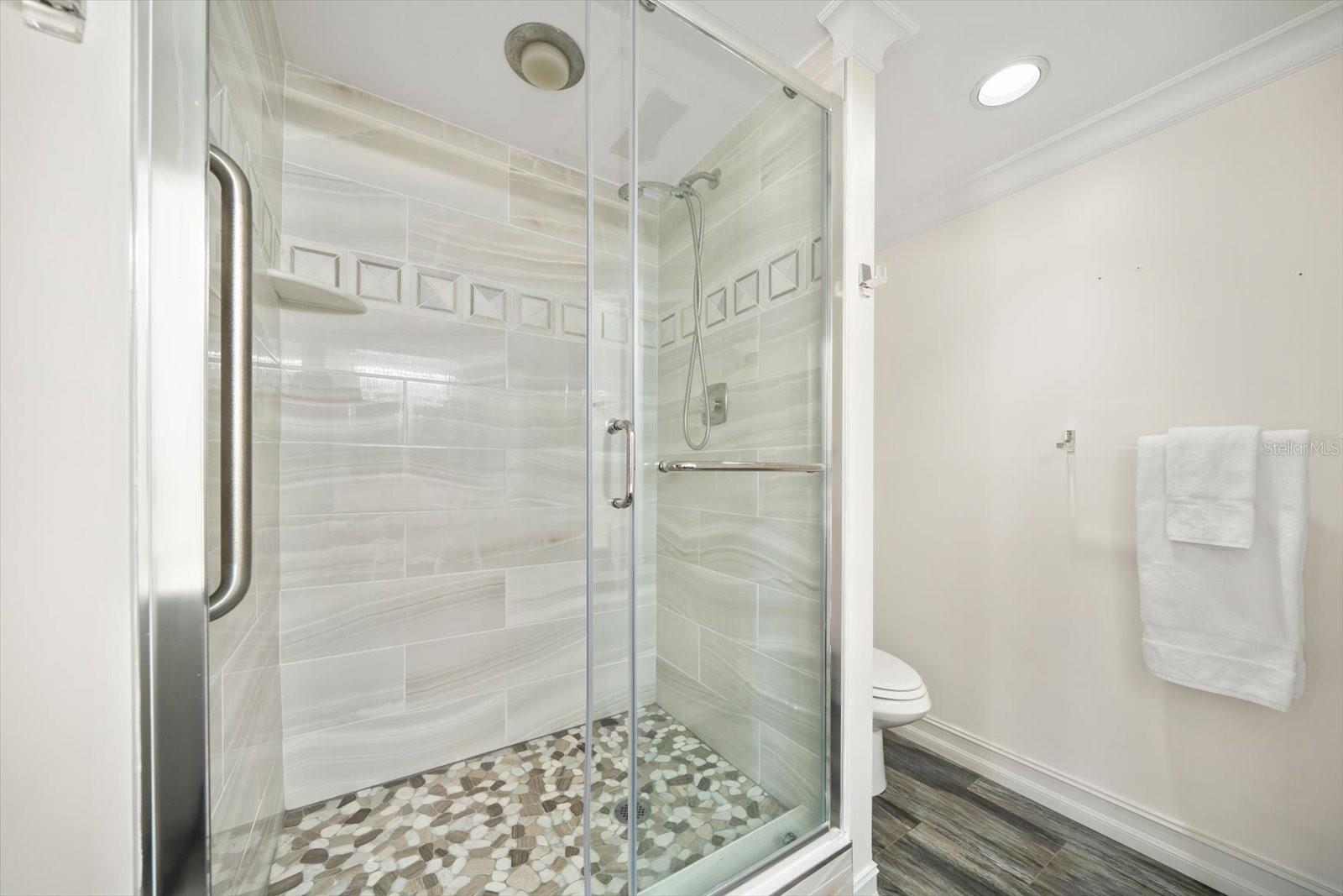 4 BELLEVIEW BLVD #106, BELLEAIR, FL, 33756