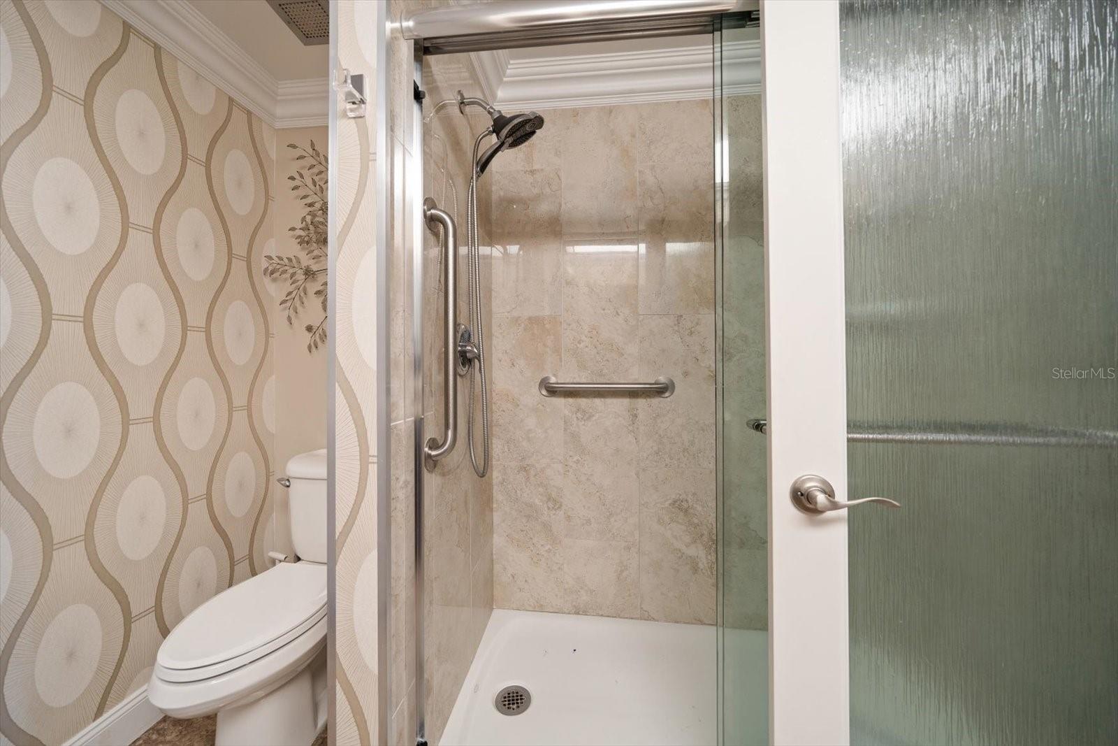 4 BELLEVIEW BLVD #106, BELLEAIR, FL, 33756