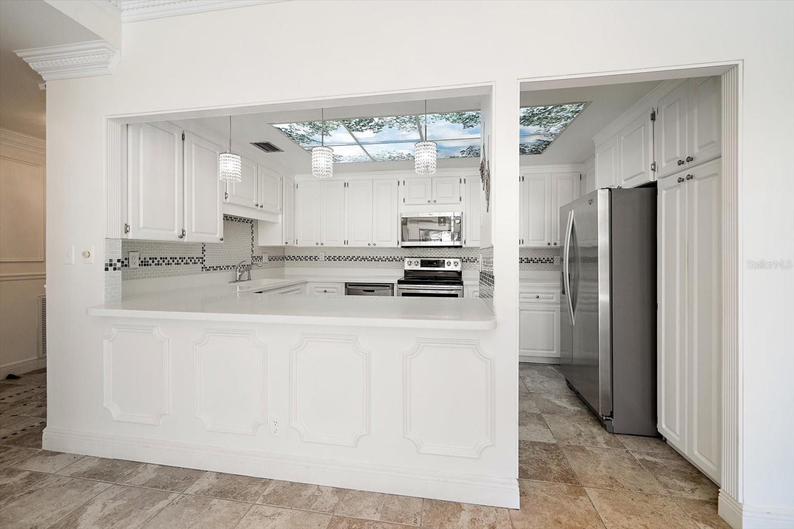 4 BELLEVIEW BLVD #106, BELLEAIR, FL, 33756