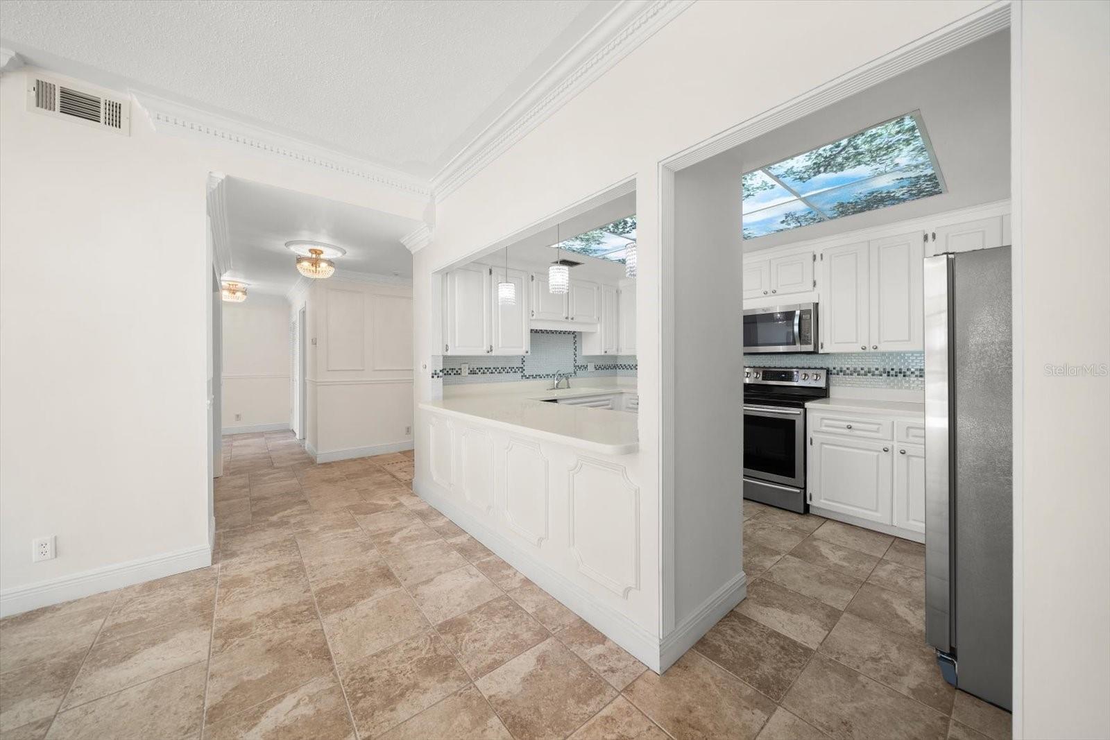 4 BELLEVIEW BLVD #106, BELLEAIR, FL, 33756