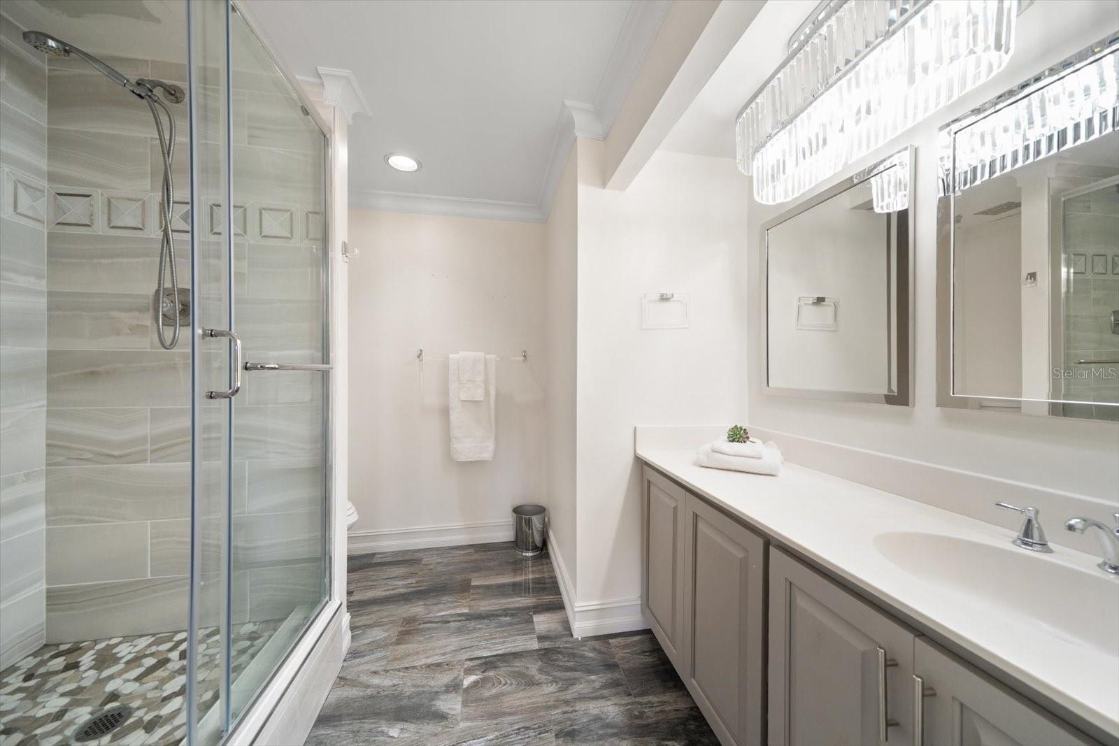 4 BELLEVIEW BLVD #106, BELLEAIR, FL, 33756