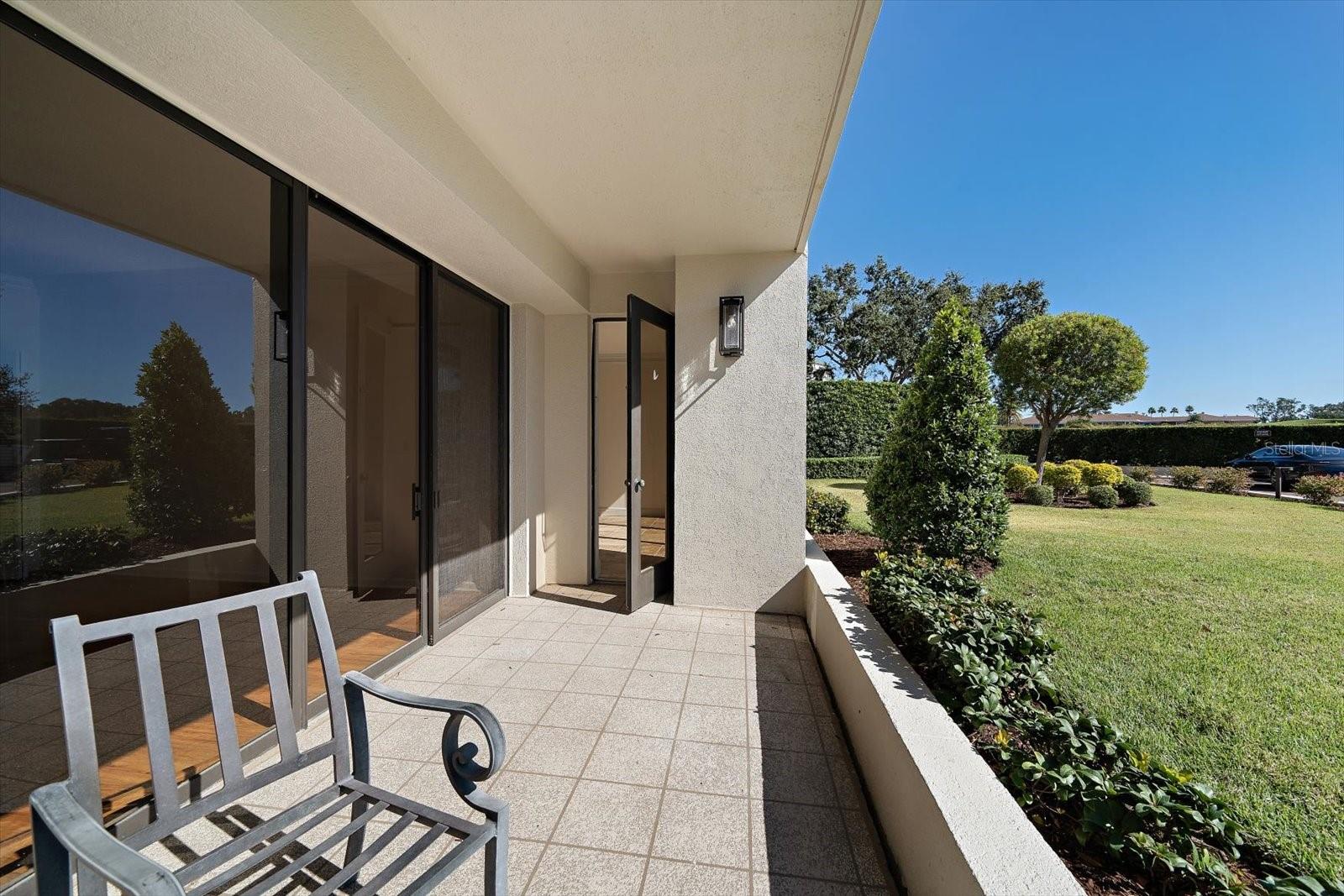 4 BELLEVIEW BLVD #106, BELLEAIR, FL, 33756