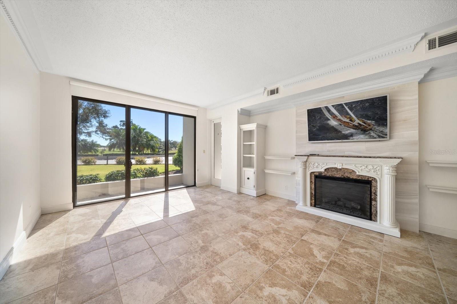4 BELLEVIEW BLVD #106, BELLEAIR, FL, 33756