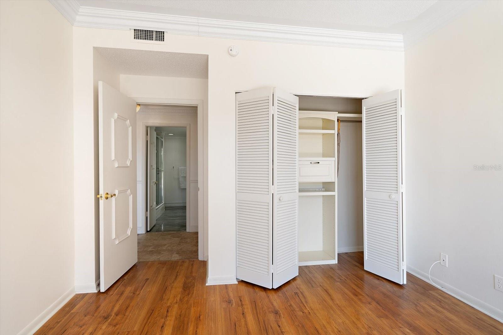 4 BELLEVIEW BLVD #106, BELLEAIR, FL, 33756