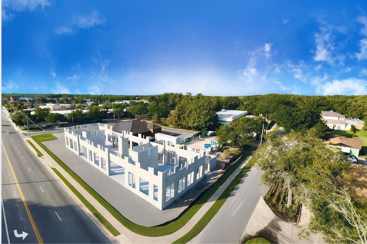 950 S DILLARD ST, WINTER GARDEN, FL, 34787