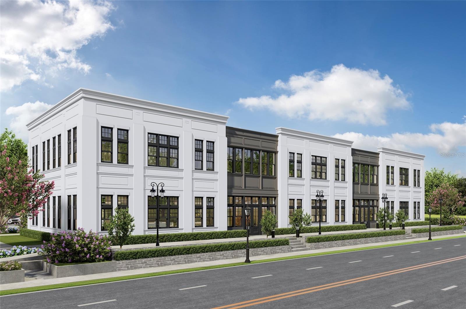 950 S DILLARD ST, WINTER GARDEN, FL, 34787