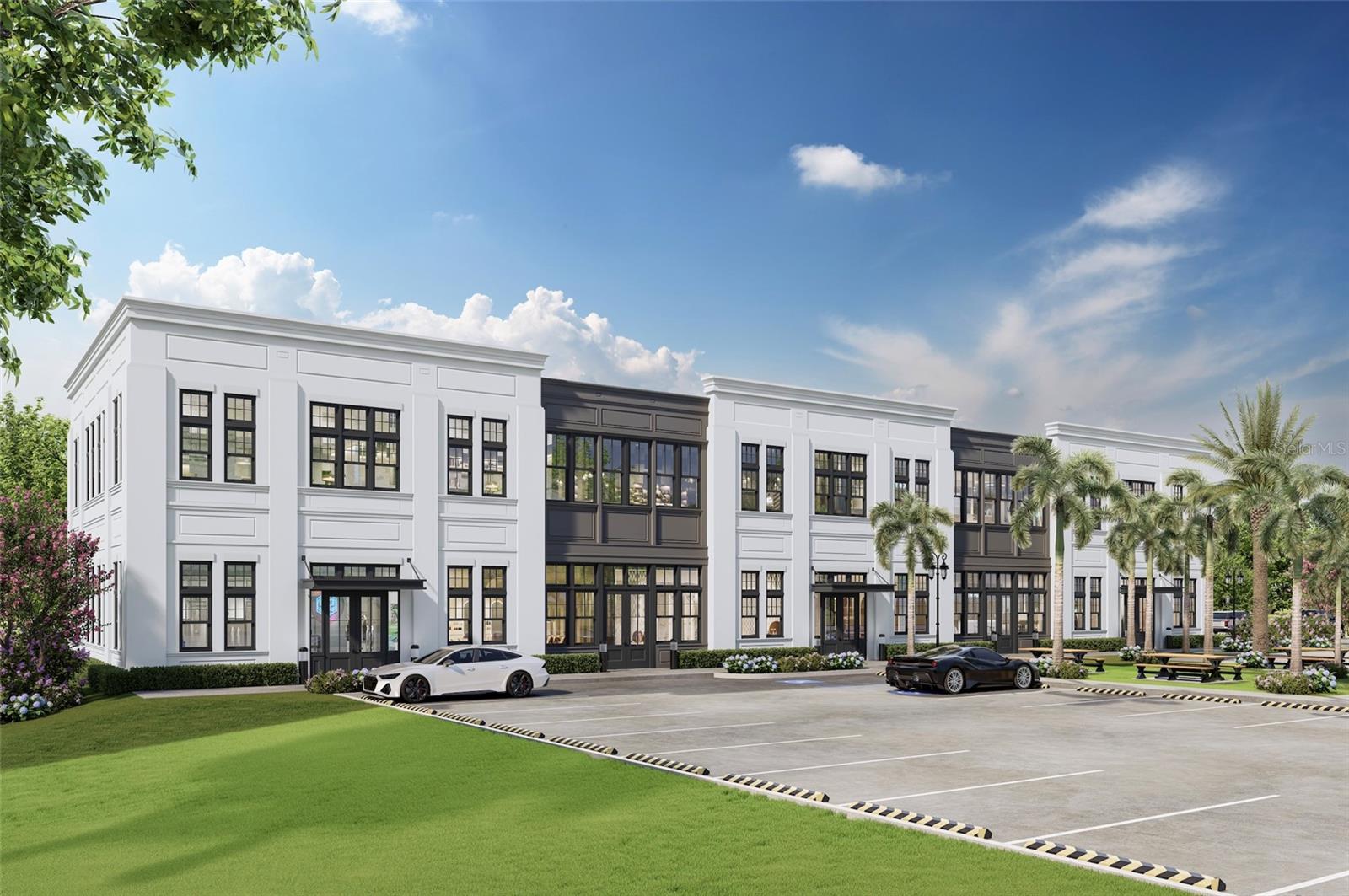 950 S DILLARD ST, WINTER GARDEN, FL, 34787