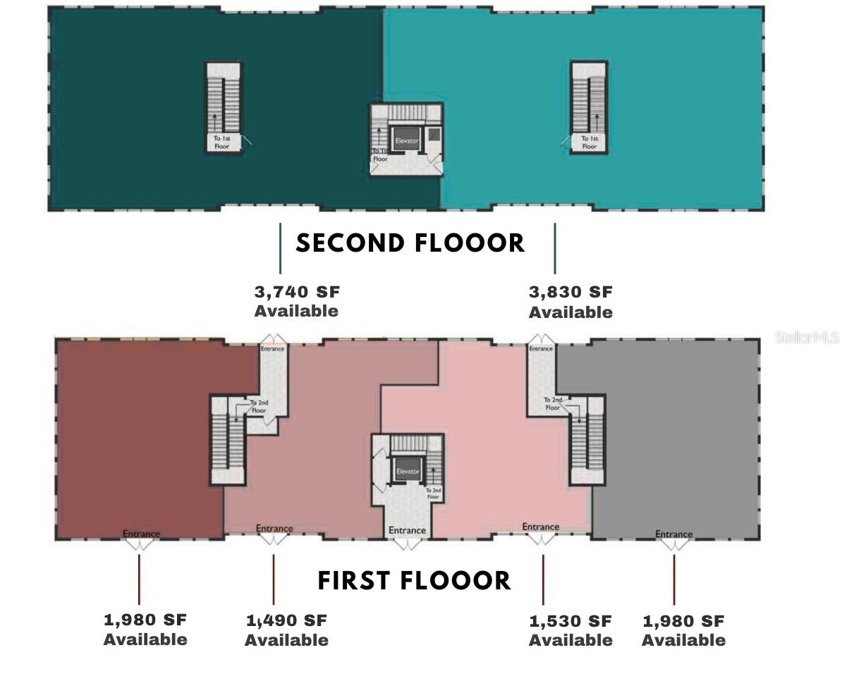 950 S DILLARD ST, WINTER GARDEN, FL, 34787